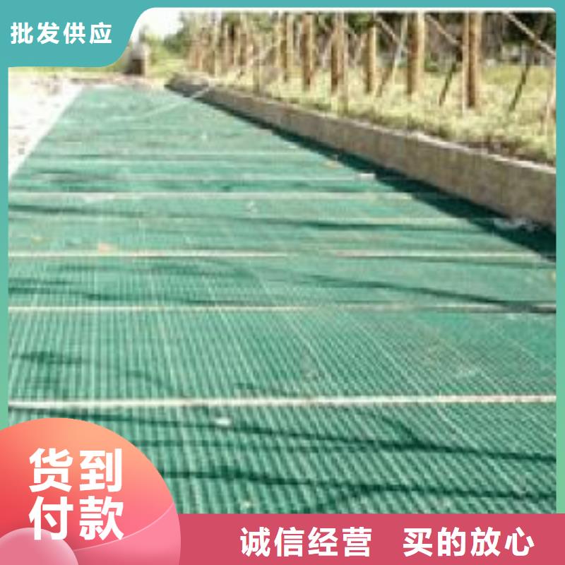 凸结点钢塑土工格栅视频-辽宁省铁岭市恒丰凸结点钢塑土工格栅可服务区域银州|昌图|沈阳|朝阳|丹东|辽阳|葫芦岛|锦州|鞍山等