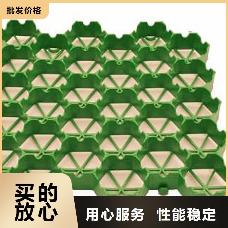 凸结点钢塑土工格栅视频-辽宁省铁岭市恒丰凸结点钢塑土工格栅可服务区域银州|昌图|沈阳|朝阳|丹东|辽阳|葫芦岛|锦州|鞍山等