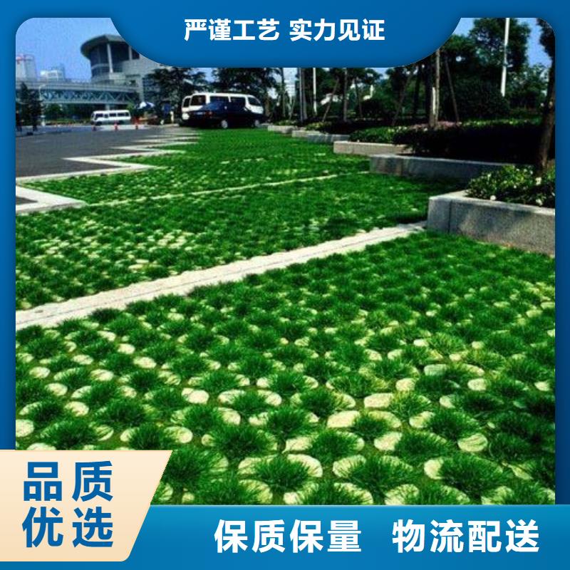凸结点钢塑土工格栅视频-辽宁省铁岭市恒丰凸结点钢塑土工格栅可服务区域银州|昌图|沈阳|朝阳|丹东|辽阳|葫芦岛|锦州|鞍山等