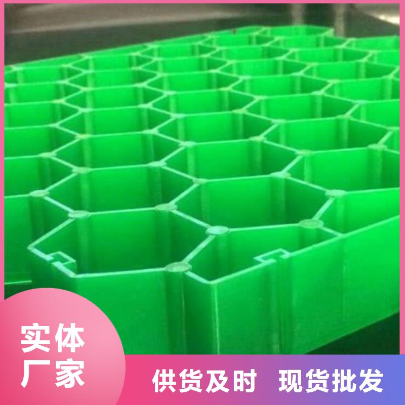 凸结点钢塑土工格栅视频-辽宁省铁岭市恒丰凸结点钢塑土工格栅可服务区域银州|昌图|沈阳|朝阳|丹东|辽阳|葫芦岛|锦州|鞍山等
