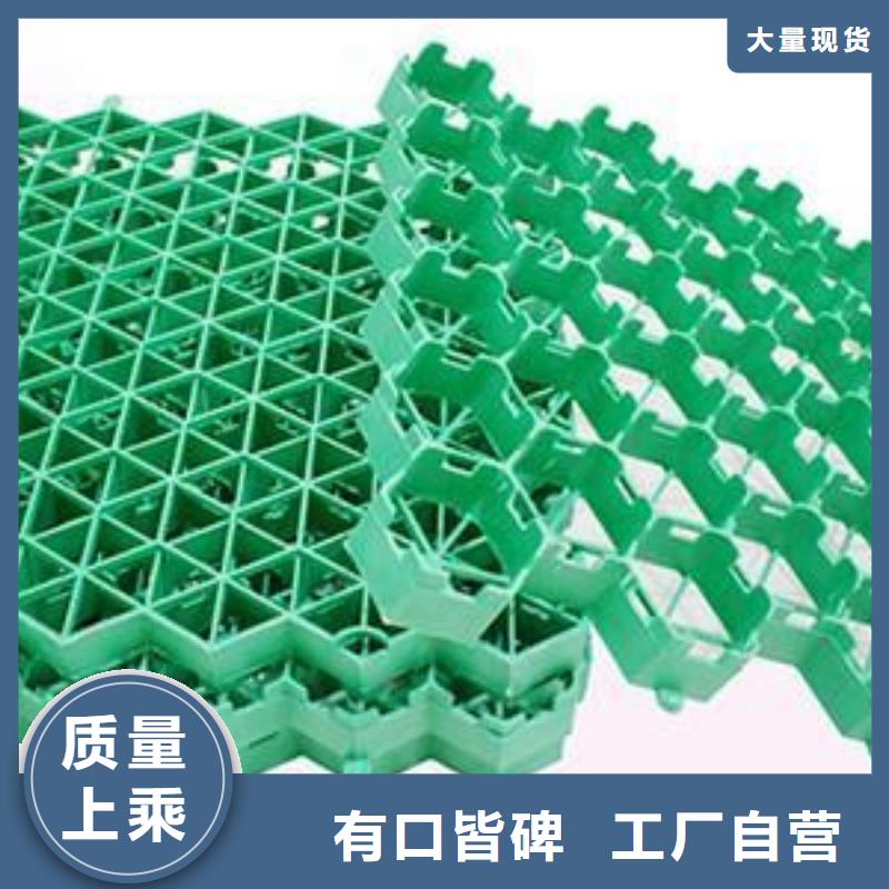 凸结点钢塑土工格栅视频-辽宁省铁岭市恒丰凸结点钢塑土工格栅可服务区域银州|昌图|沈阳|朝阳|丹东|辽阳|葫芦岛|锦州|鞍山等