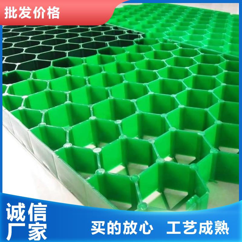 凸结点钢塑土工格栅视频-辽宁省铁岭市恒丰凸结点钢塑土工格栅可服务区域银州|昌图|沈阳|朝阳|丹东|辽阳|葫芦岛|锦州|鞍山等