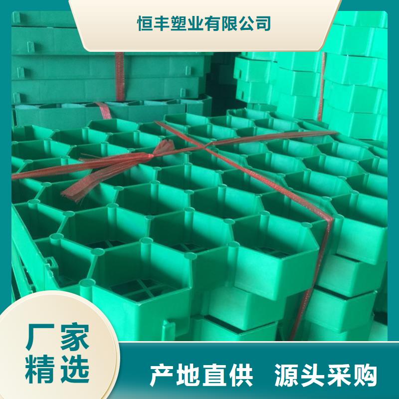 凸结点钢塑土工格栅视频-辽宁省铁岭市恒丰凸结点钢塑土工格栅可服务区域银州|昌图|沈阳|朝阳|丹东|辽阳|葫芦岛|锦州|鞍山等