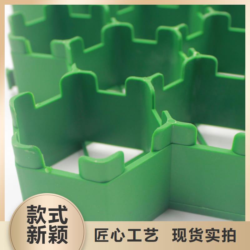 凸结点钢塑土工格栅视频-辽宁省铁岭市恒丰凸结点钢塑土工格栅可服务区域银州|昌图|沈阳|朝阳|丹东|辽阳|葫芦岛|锦州|鞍山等