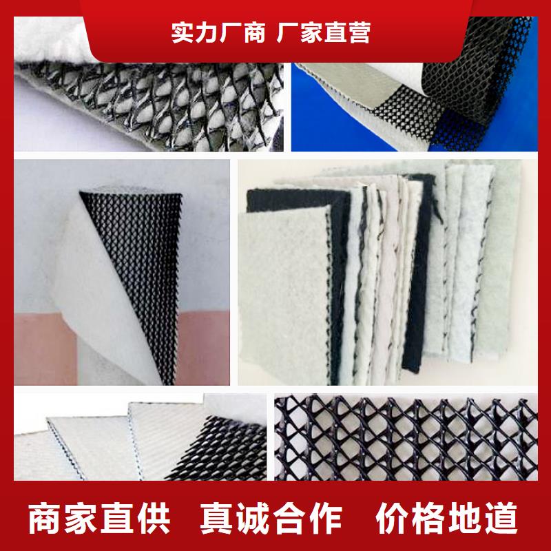 凸结点钢塑土工格栅视频-江西省上饶市|弋阳|德兴|宜春|南昌|吉安|景德镇|赣州|抚州凸结点钢塑土工格栅-恒丰