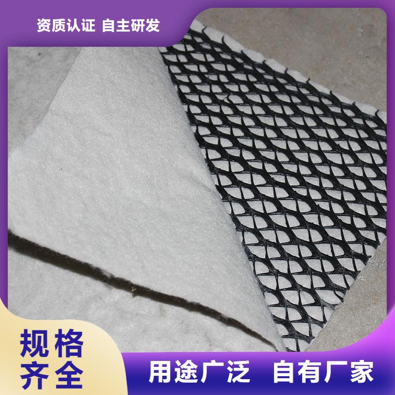 凸结点钢塑土工格栅视频-江西省上饶市|弋阳|德兴|宜春|南昌|吉安|景德镇|赣州|抚州凸结点钢塑土工格栅-恒丰
