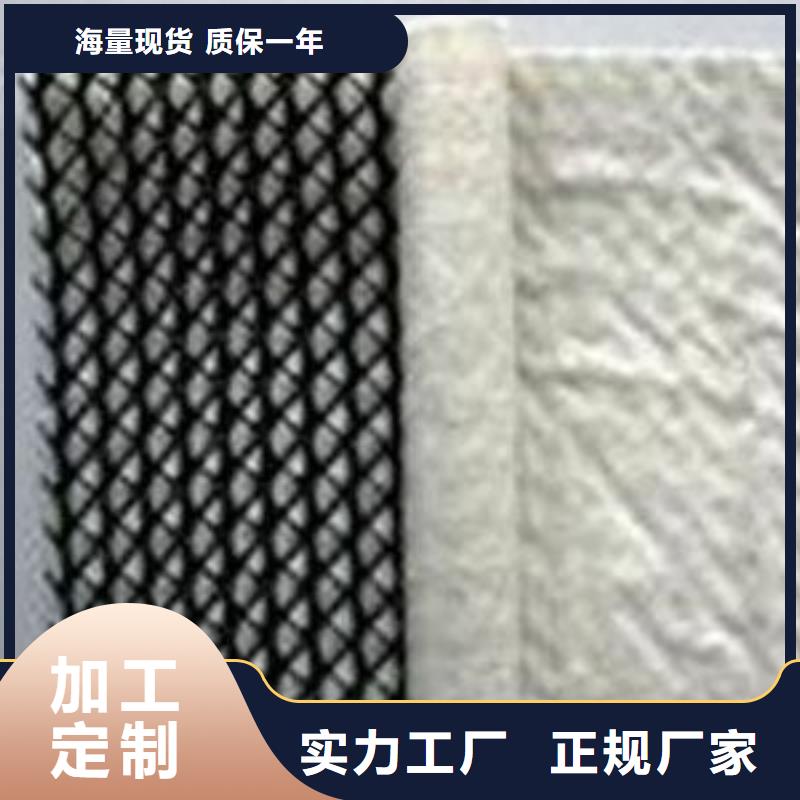 凸结点钢塑土工格栅视频-江西省上饶市|弋阳|德兴|宜春|南昌|吉安|景德镇|赣州|抚州凸结点钢塑土工格栅-恒丰