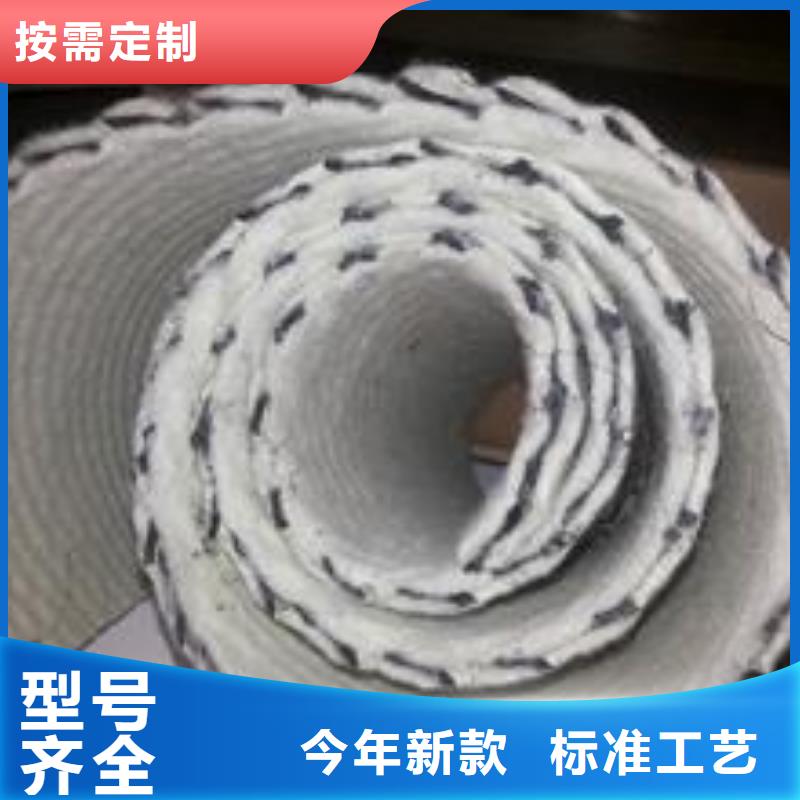 凸结点钢塑土工格栅视频-江西省上饶市|弋阳|德兴|宜春|南昌|吉安|景德镇|赣州|抚州凸结点钢塑土工格栅-恒丰