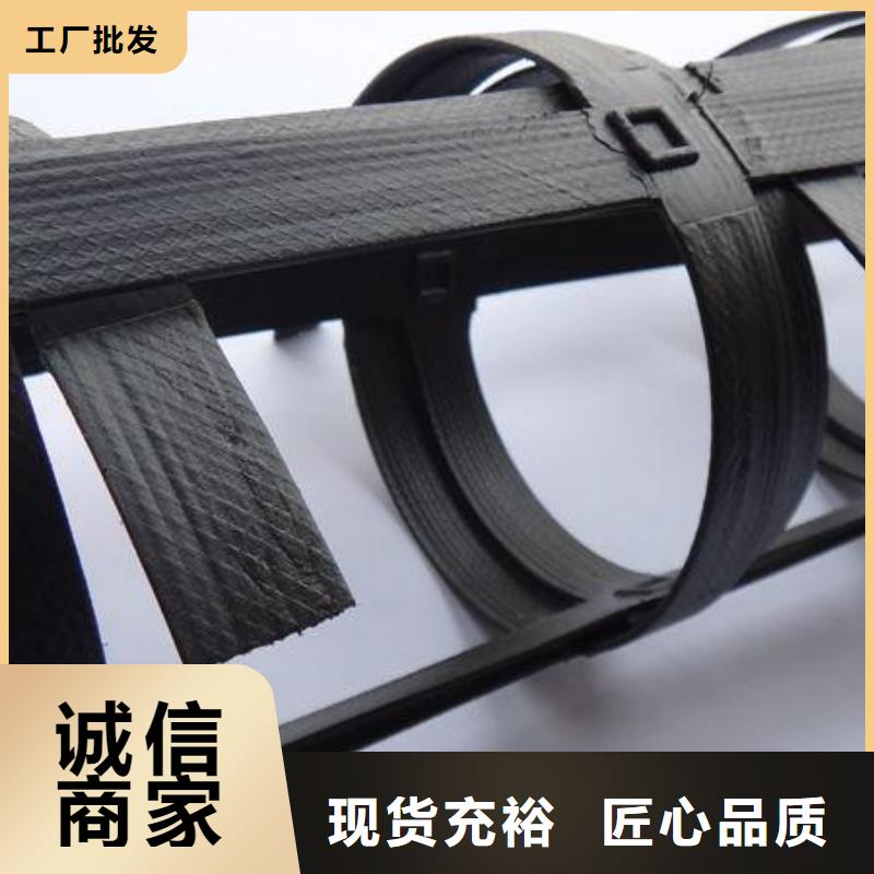 凸结点钢塑土工格栅视频-凸结点钢塑土工格栅|青海省海西市|果洛|海东|黄南|西宁|玉树|海南