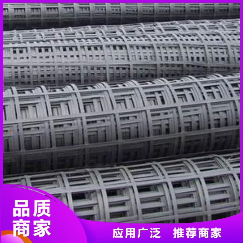 凸结点钢塑土工格栅视频-凸结点钢塑土工格栅|青海省海西市|果洛|海东|黄南|西宁|玉树|海南