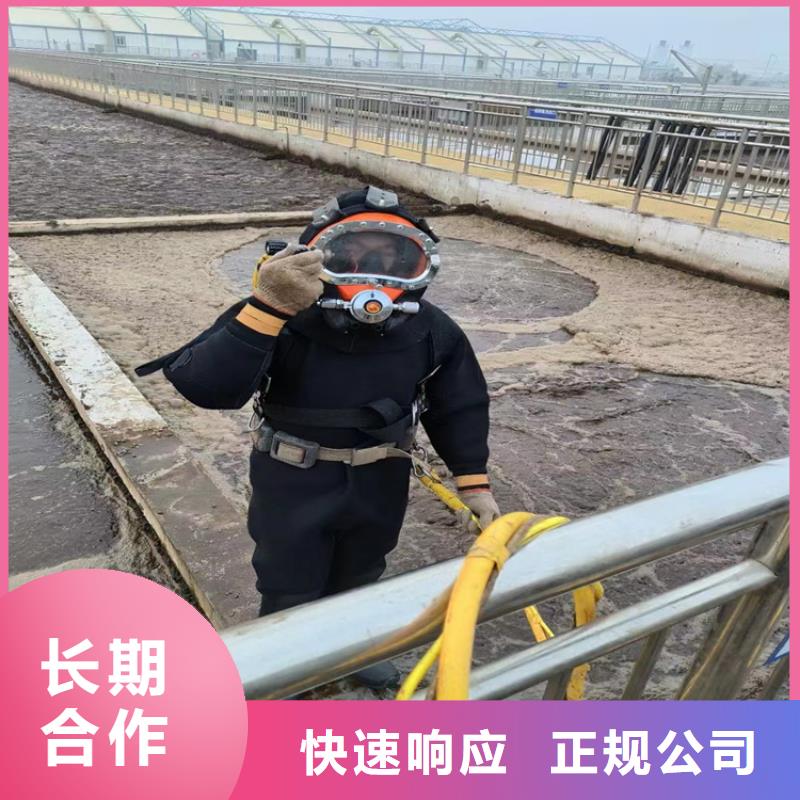 蛙人作业服务公司视频-东陵|大东|鞍山|大连|抚顺|葫芦岛|本溪|盘锦|辽阳明龙蛙人作业服务公司_ 明龙水下工程(沈阳市分公司)
