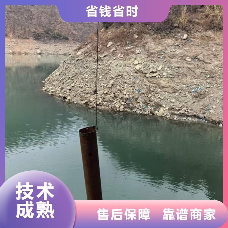 打捞钻头费用是多少