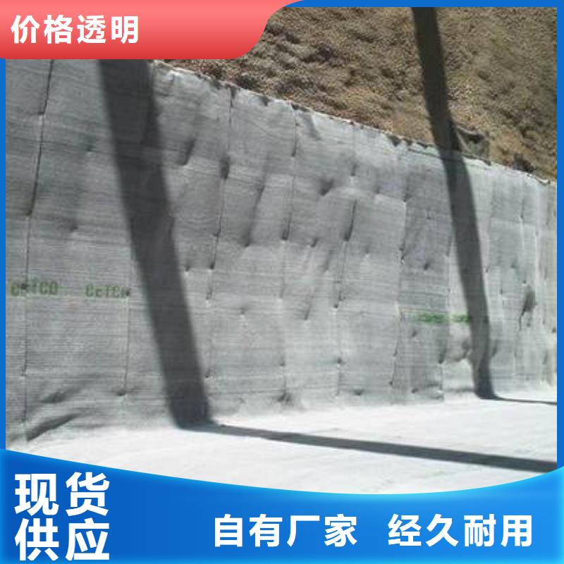 凸结点钢塑土工格栅视频-凸结点钢塑土工格栅-亿路通新材料(澳门分公司)服务区域