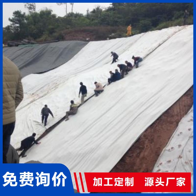 凸结点钢塑土工格栅视频-凸结点钢塑土工格栅-亿路通新材料(澳门分公司)服务区域