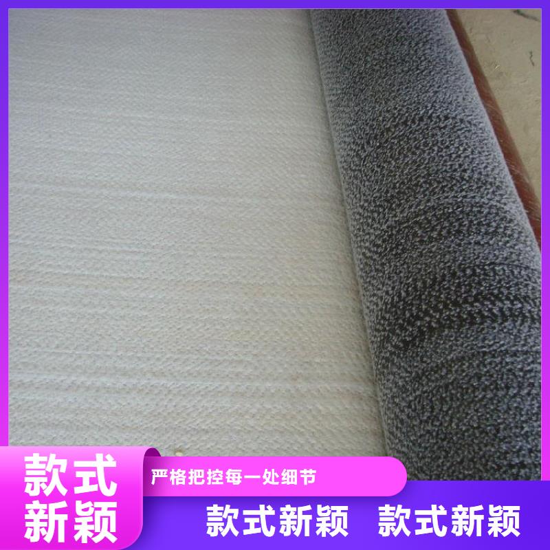 凸结点钢塑土工格栅视频-凸结点钢塑土工格栅-亿路通新材料(澳门分公司)服务区域