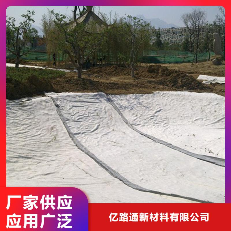 凸结点钢塑土工格栅视频-凸结点钢塑土工格栅-亿路通新材料(澳门分公司)服务区域