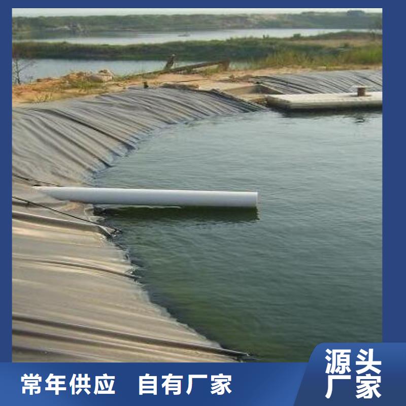 土工膜【三维土工网垫】库存充足