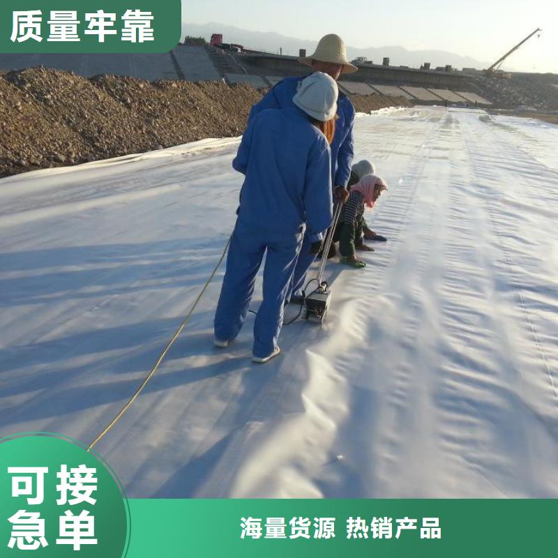 土工膜【三维土工网垫】库存充足