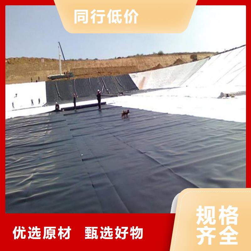 土工膜【三维土工网垫】库存充足