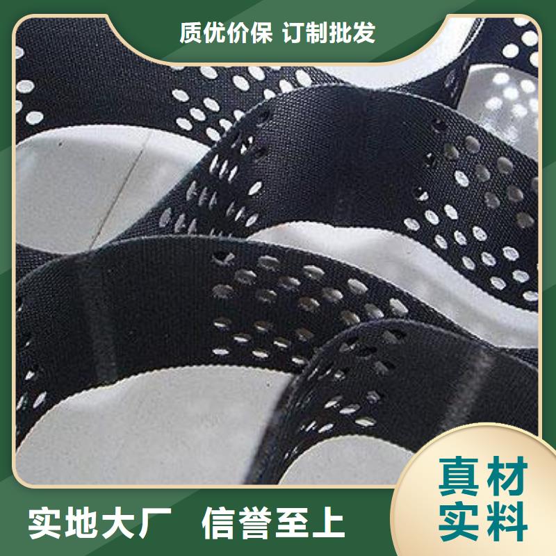 凸结点钢塑土工格栅视频-凸结点钢塑土工格栅|宁德市|福鼎|柘荣|泉州|莆田|漳州|厦门|三明|龙岩|南平