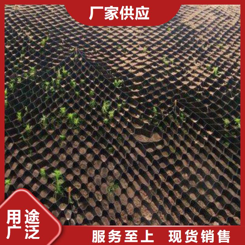 凸结点钢塑土工格栅视频-凸结点钢塑土工格栅|宁德市|福鼎|柘荣|泉州|莆田|漳州|厦门|三明|龙岩|南平