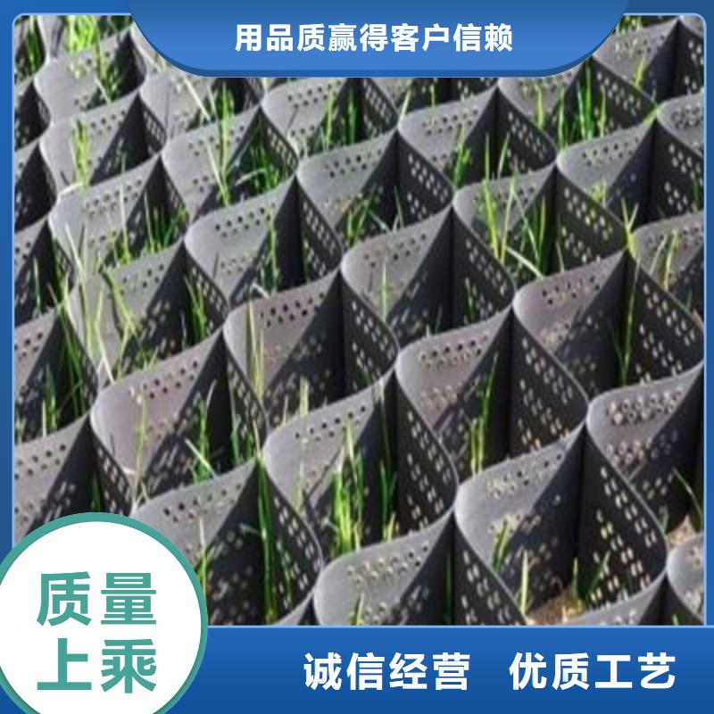 凸结点钢塑土工格栅视频-凸结点钢塑土工格栅|宁德市|福鼎|柘荣|泉州|莆田|漳州|厦门|三明|龙岩|南平