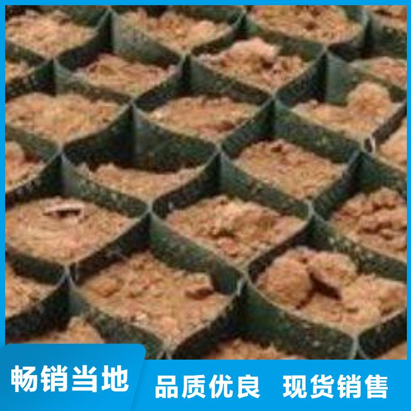 凸结点钢塑土工格栅视频-凸结点钢塑土工格栅|宁德市|福鼎|柘荣|泉州|莆田|漳州|厦门|三明|龙岩|南平
