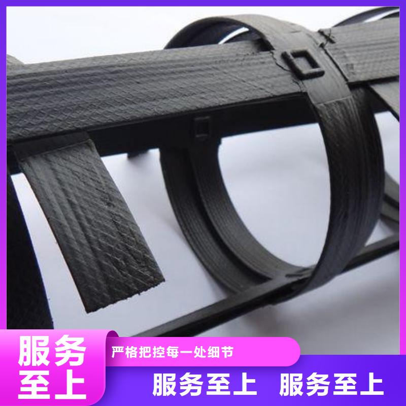 凸结点钢塑土工格栅视频-凸结点钢塑土工格栅-中齐建材(遂宁市分公司)服务区域安居|船山|内江|成都|巴中|阿坝|泸州|攀枝花
