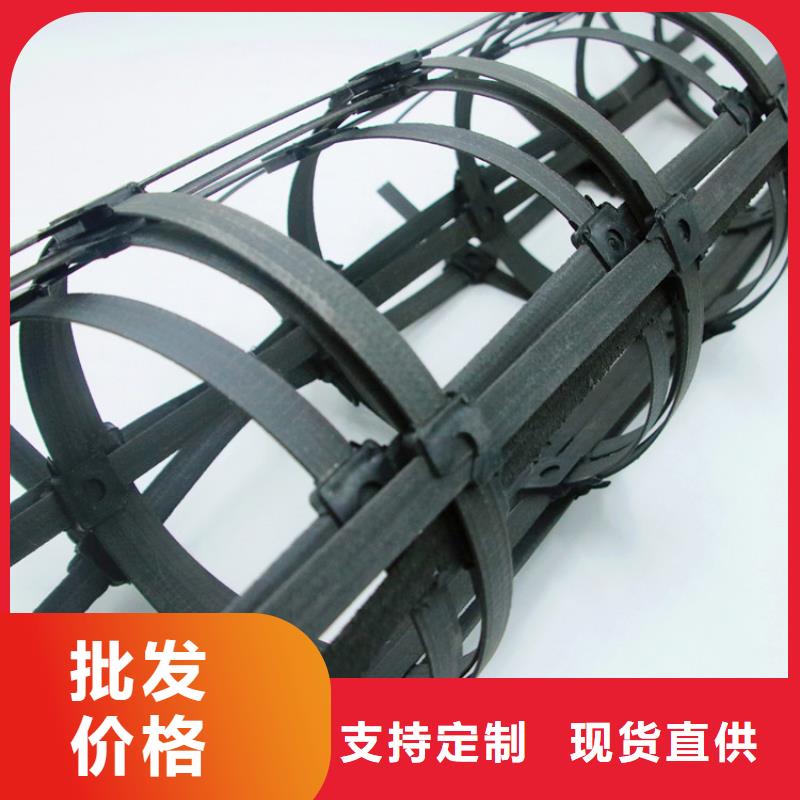 凸结点钢塑土工格栅视频-凸结点钢塑土工格栅-中齐建材(遂宁市分公司)服务区域安居|船山|内江|成都|巴中|阿坝|泸州|攀枝花