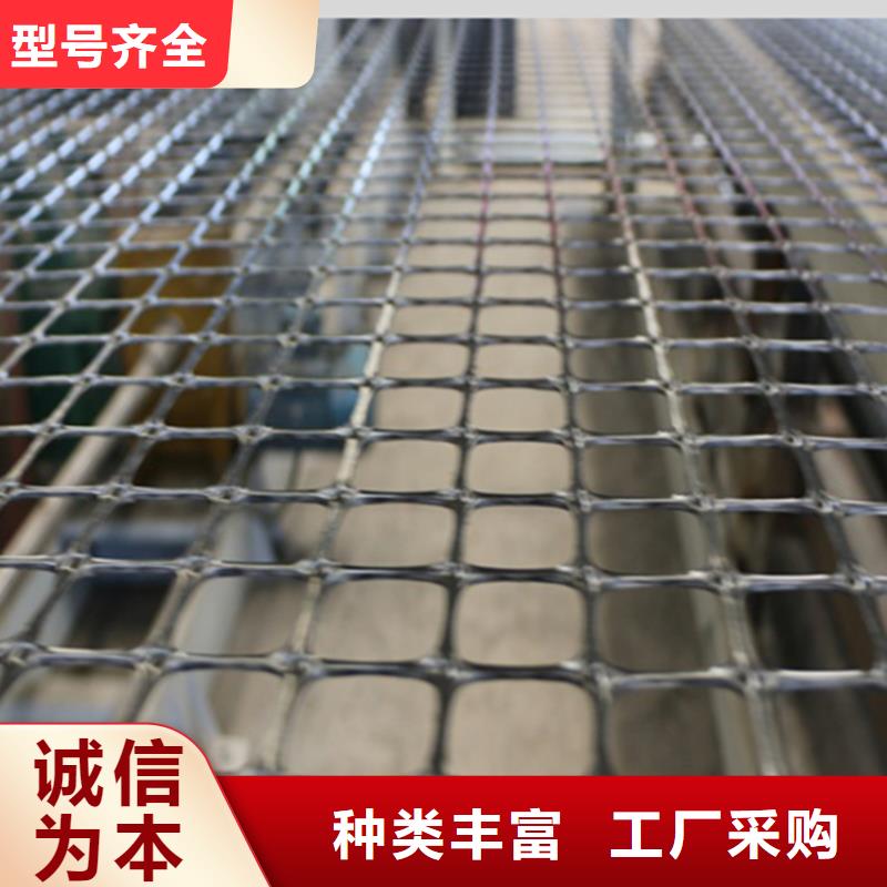 凸结点钢塑土工格栅视频-凸结点钢塑土工格栅|淮北市|杜集|濉溪|蚌埠|淮南|黄山|池州|宿州|六安|巢湖