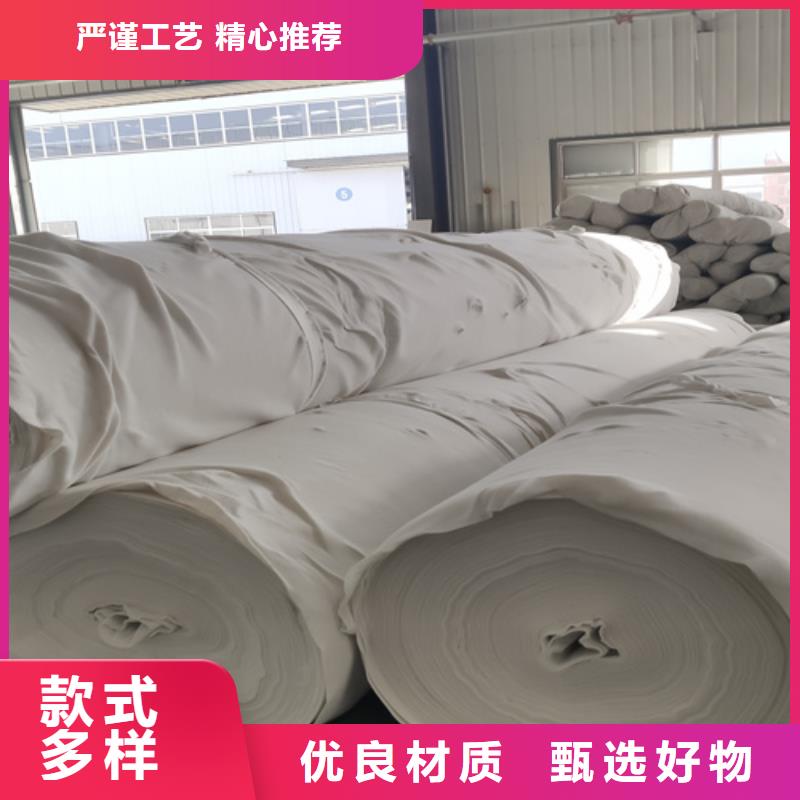 土工布护坡土工网好货直销