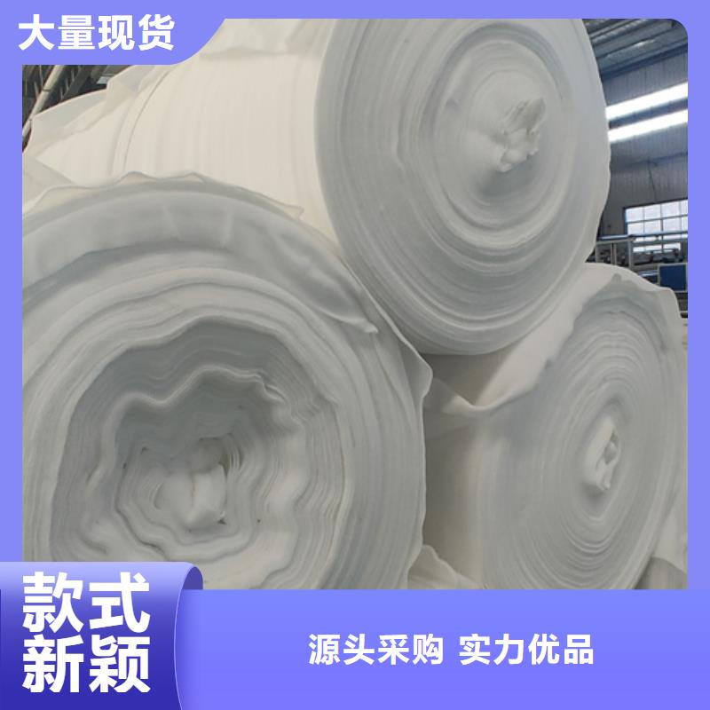 土工布护坡土工网好货直销