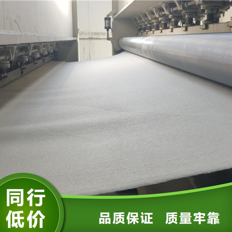 土工布护坡土工网好货直销