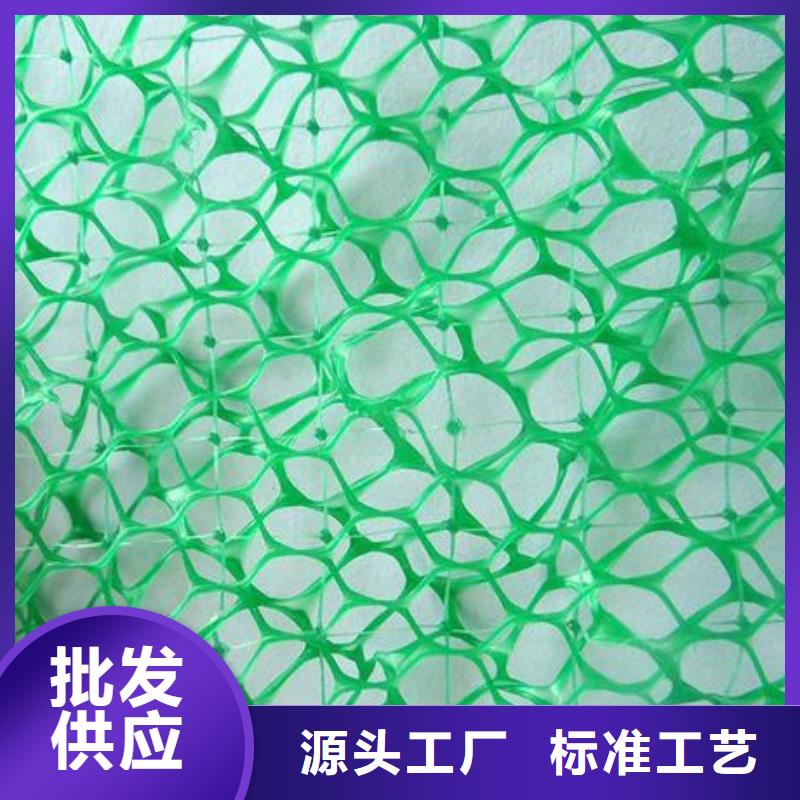 凸结点钢塑土工格栅视频-凸结点钢塑土工格栅|吉林省|吉林|通化|延边|长春|辽源|四平