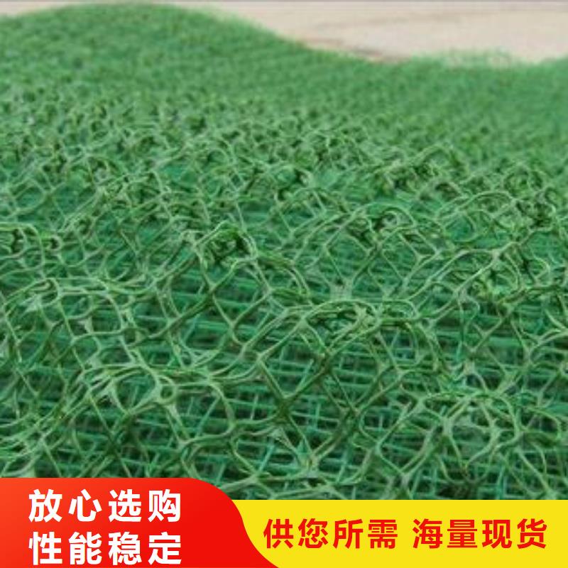 凸结点钢塑土工格栅视频-凸结点钢塑土工格栅|吉林省|吉林|通化|延边|长春|辽源|四平
