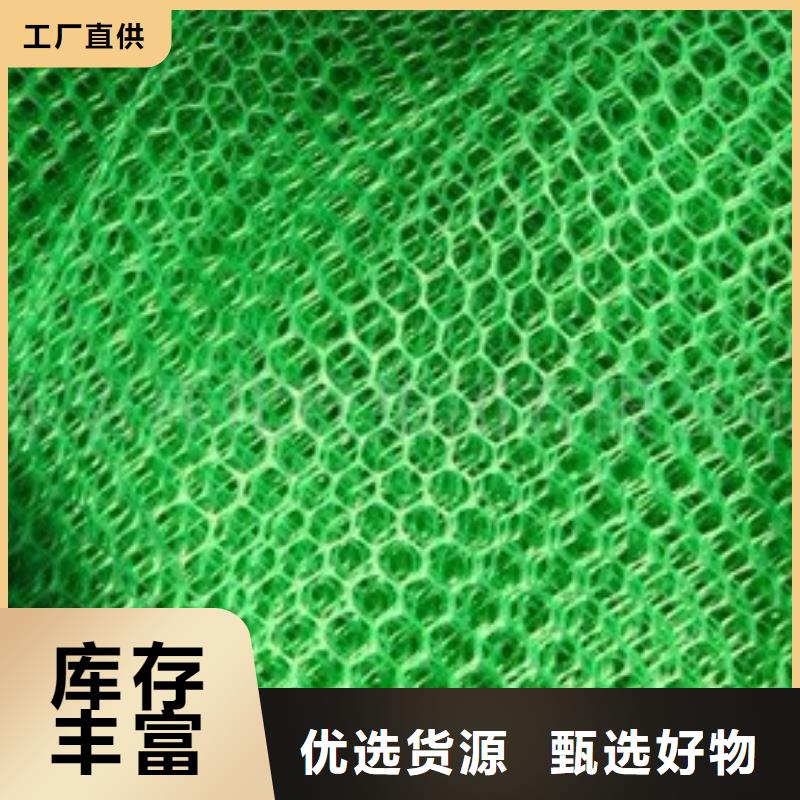 三维植被网防尘布厂家大量现货