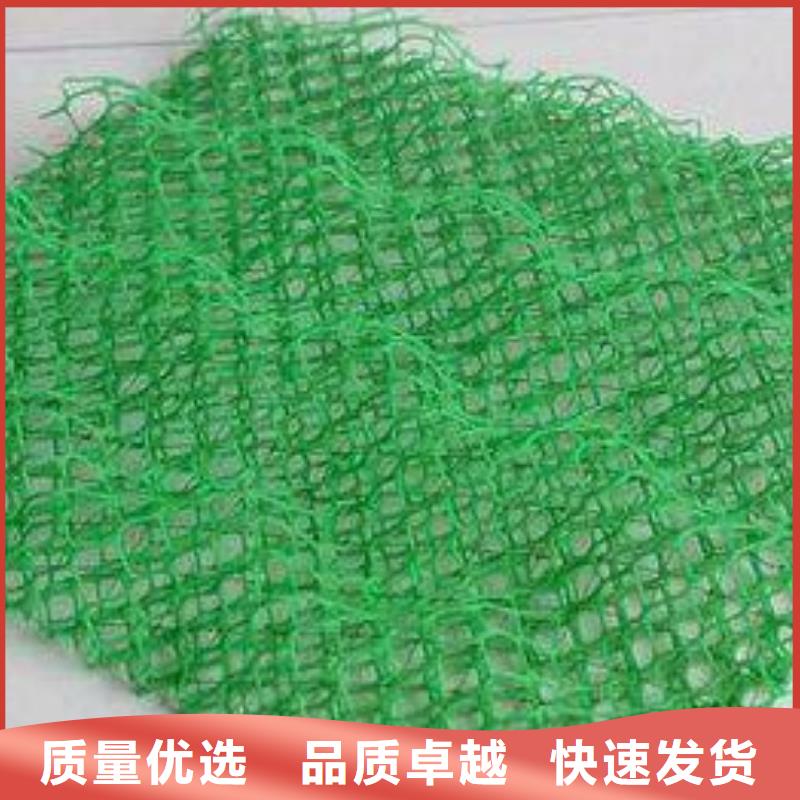 凸结点钢塑土工格栅视频-凸结点钢塑土工格栅|吉林省|吉林|通化|延边|长春|辽源|四平