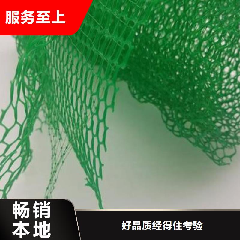 凸结点钢塑土工格栅视频-凸结点钢塑土工格栅|吉林省|吉林|通化|延边|长春|辽源|四平