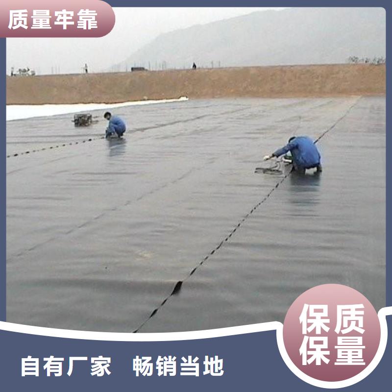 凸结点钢塑土工格栅视频-徽州|休宁|六安|池州|蚌埠|马鞍山凸结点钢塑土工格栅性能稳定-中齐建材(黄山市分公司)