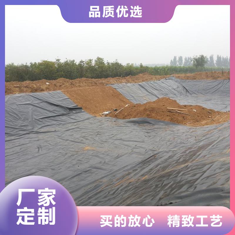 凸结点钢塑土工格栅视频-徽州|休宁|六安|池州|蚌埠|马鞍山凸结点钢塑土工格栅性能稳定-中齐建材(黄山市分公司)