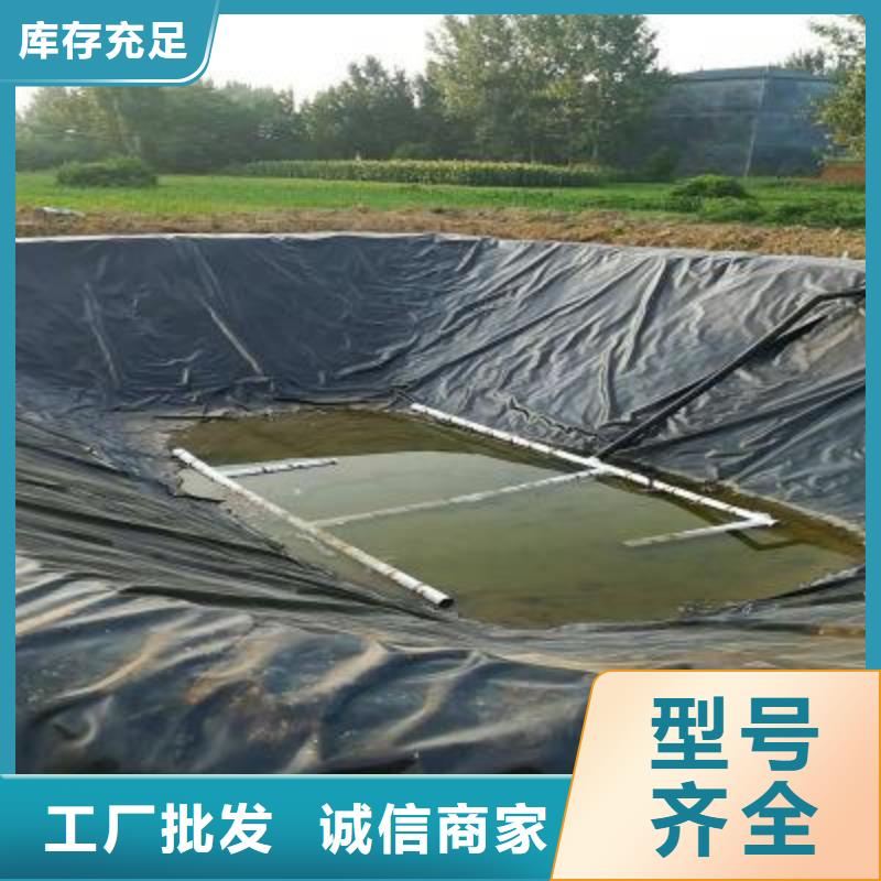 土工膜单向塑料土工格栅原料层层筛选