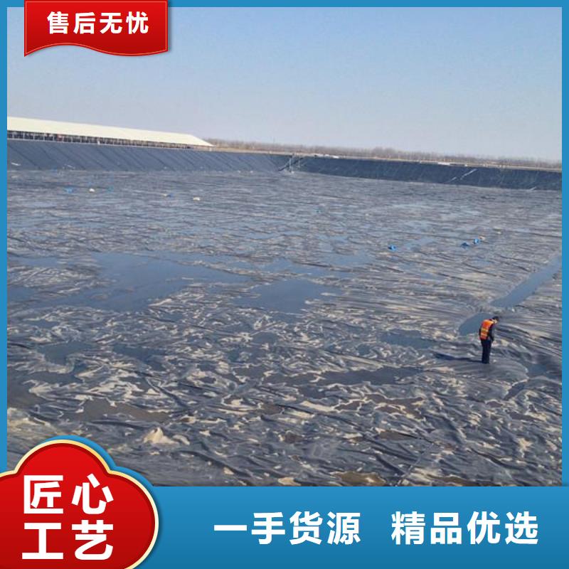 凸结点钢塑土工格栅视频-徽州|休宁|六安|池州|蚌埠|马鞍山凸结点钢塑土工格栅性能稳定-中齐建材(黄山市分公司)