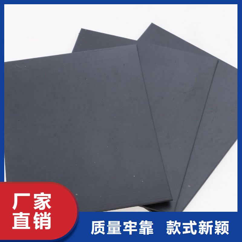 土工膜工程布免费安装