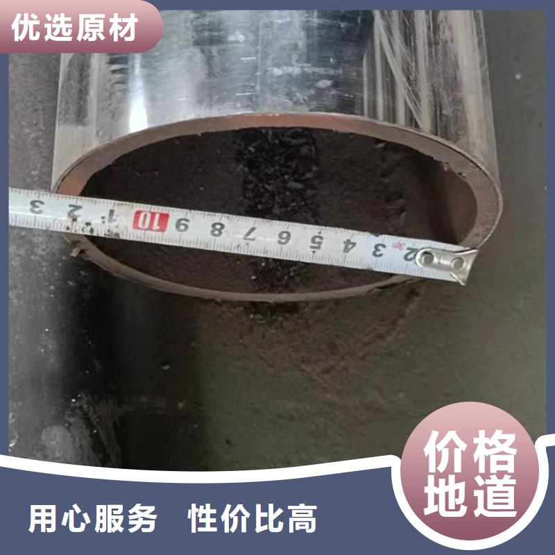 不锈钢复合管旋转护栏规格型号全