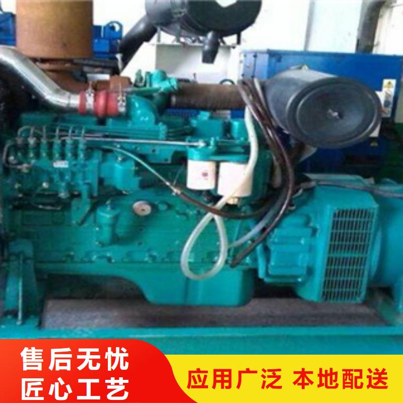 静音发电机,柴油发电机回收厂家型号齐全