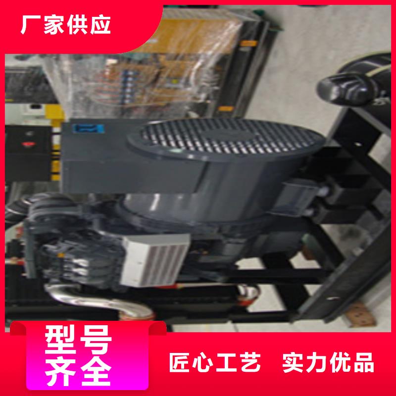 柴油发电机柴油发电机出租/租赁客户满意度高