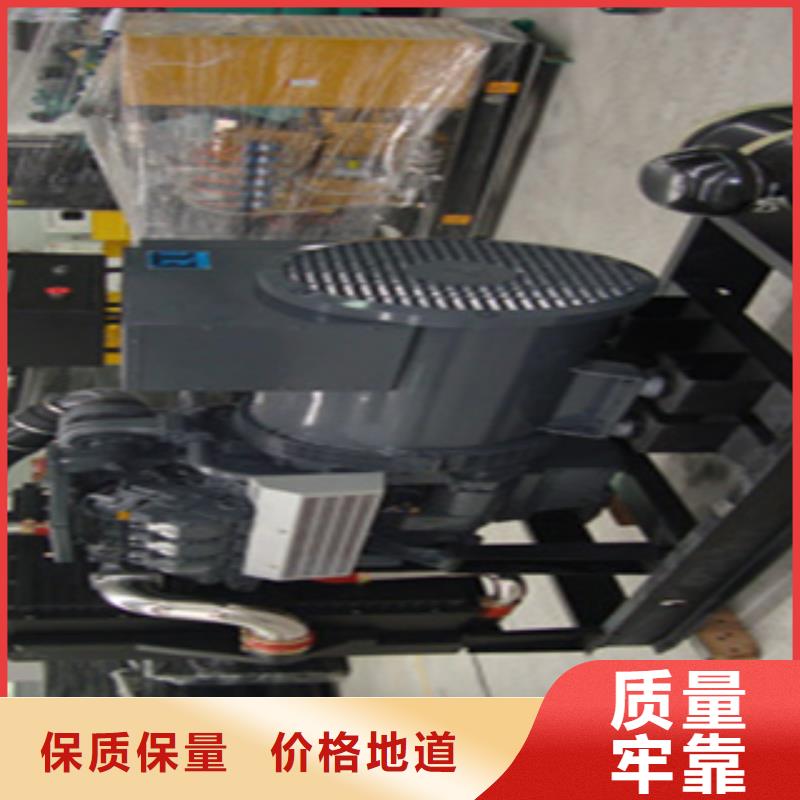 柴油发电机柴油发电机出租/租赁客户满意度高