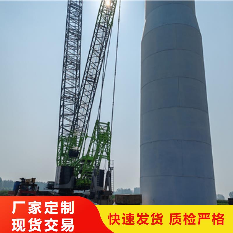 1500千瓦发电机出租发货快包运费