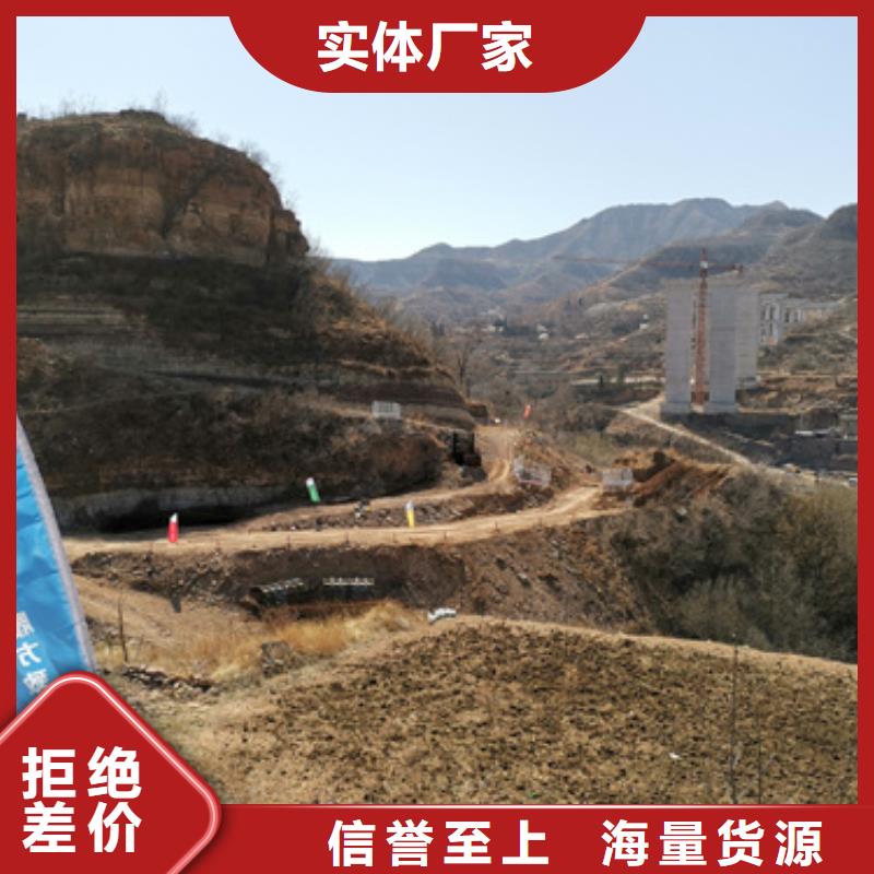 应急发电车出租发货快包运费