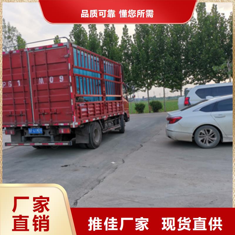 10KV1500KW发电车租赁品质保证现货供应